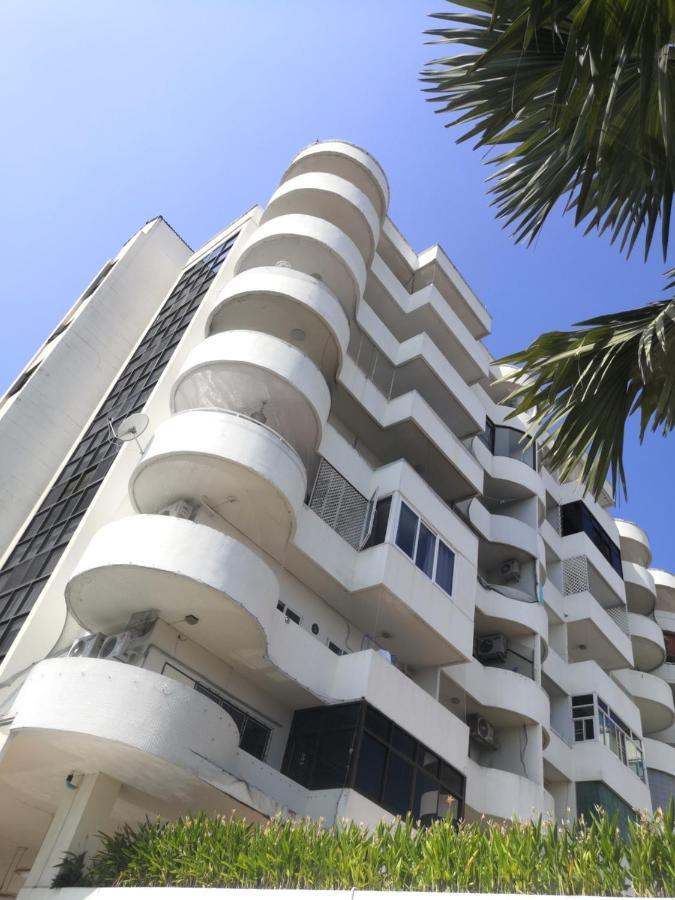 7 Pool Condo Opposite The Train Station Near Old City And Nimman Chiang Mai Dış mekan fotoğraf